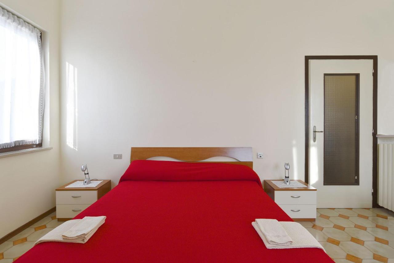Casa Nonna Rina Βίλα Monzambano Εξωτερικό φωτογραφία
